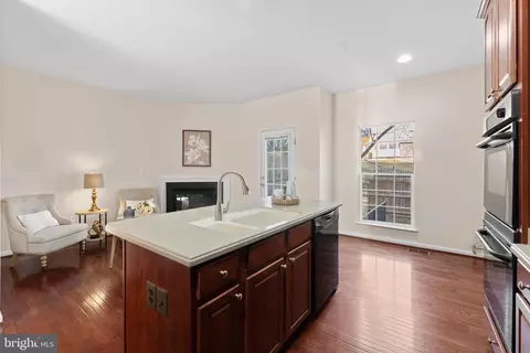824 Persimmon Pl, Culpeper, VA 22701 photo 18