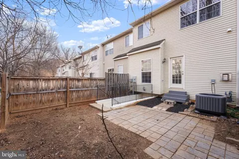 824 Persimmon Pl, Culpeper, VA 22701 photo 48