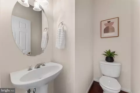 824 Persimmon Pl, Culpeper, VA 22701 photo 20