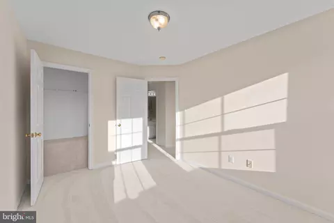824 Persimmon Pl, Culpeper, VA 22701 photo 34