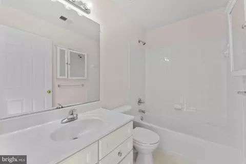 824 Persimmon Pl, Culpeper, VA 22701 photo 36