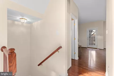 824 Persimmon Pl, Culpeper, VA 22701 photo 12