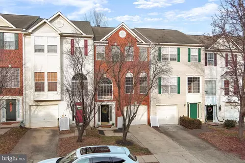 824 Persimmon Pl, Culpeper, VA 22701 photo 46