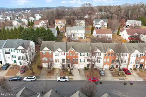 824 Persimmon Pl, Culpeper, VA 22701 photo 52