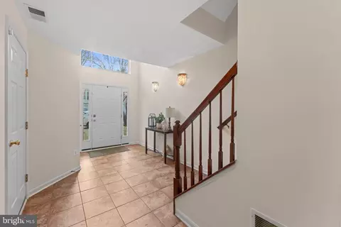 824 Persimmon Pl, Culpeper, VA 22701 photo 8