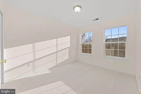 824 Persimmon Pl, Culpeper, VA 22701 photo 31