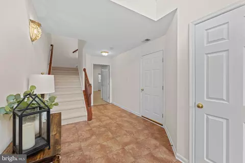 824 Persimmon Pl, Culpeper, VA 22701 photo 9