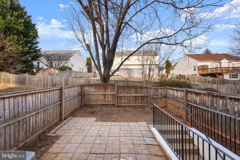 824 Persimmon Pl, Culpeper, VA 22701 photo 47