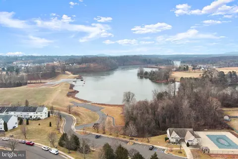 824 Persimmon Pl, Culpeper, VA 22701 photo 55