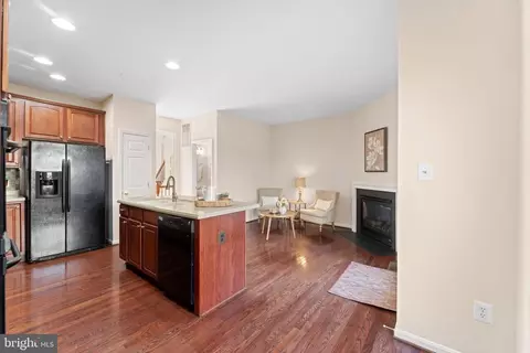 824 Persimmon Pl, Culpeper, VA 22701 photo 15