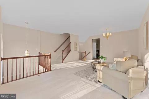 824 Persimmon Pl, Culpeper, VA 22701 photo 10