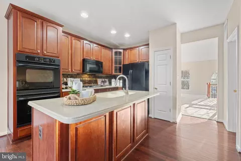 824 Persimmon Pl, Culpeper, VA 22701 photo 13