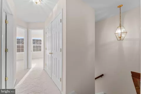824 Persimmon Pl, Culpeper, VA 22701 photo 22