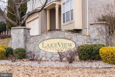 824 Persimmon Pl, Culpeper, VA 22701 photo 51