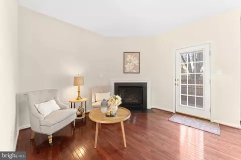 824 Persimmon Pl, Culpeper, VA 22701 photo 3