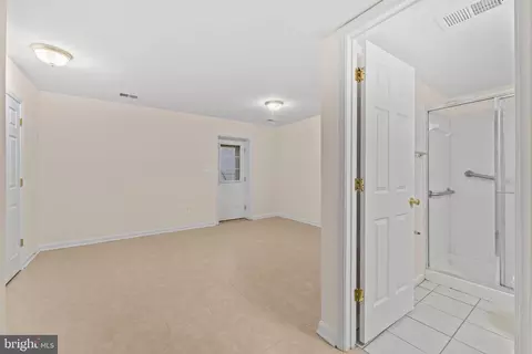 824 Persimmon Pl, Culpeper, VA 22701 photo 38