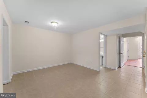 824 Persimmon Pl, Culpeper, VA 22701 photo 41