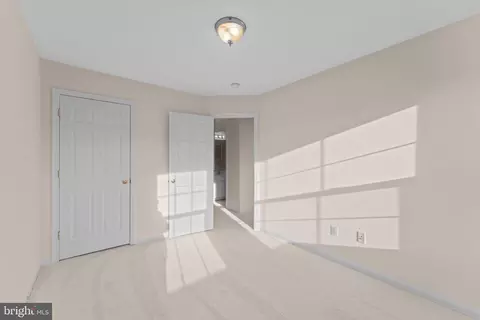 824 Persimmon Pl, Culpeper, VA 22701 photo 35