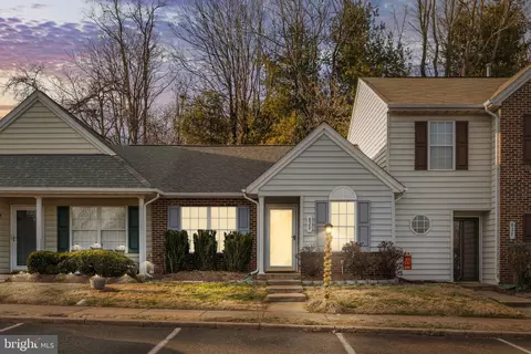 820 Ripplebrook Dr, Culpeper, VA 22701