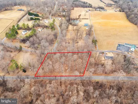 James Madison Highway, Culpeper, VA 22701