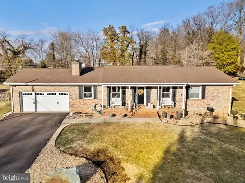 19487 Williams Dr, Culpeper, VA 22701 photo 4