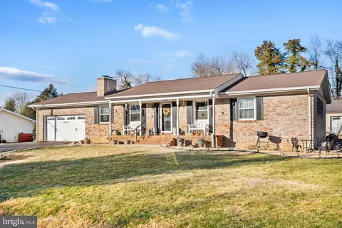 19487 Williams Dr, Culpeper, VA 22701 photo 5