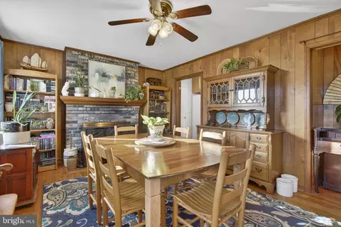 19487 Williams Dr, Culpeper, VA 22701 photo 21