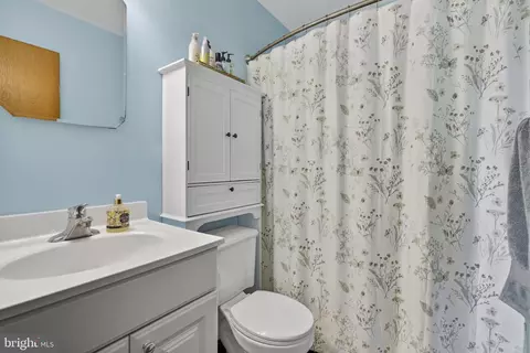 19487 Williams Dr, Culpeper, VA 22701 photo 27