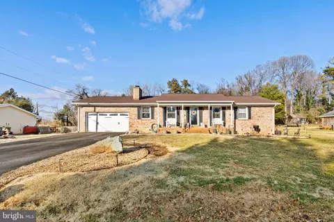 19487 Williams Dr, Culpeper, VA 22701 photo 3
