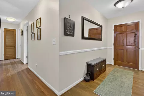 19487 Williams Dr, Culpeper, VA 22701 photo 23