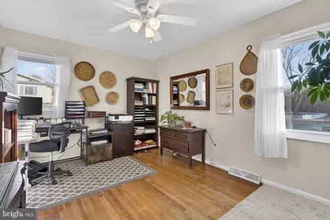 19487 Williams Dr, Culpeper, VA 22701 photo 32