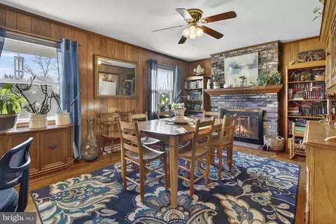 19487 Williams Dr, Culpeper, VA 22701 photo 22