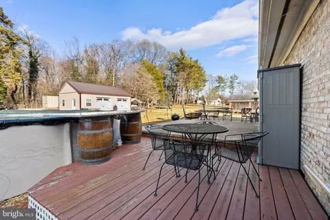 19487 Williams Dr, Culpeper, VA 22701 photo 35