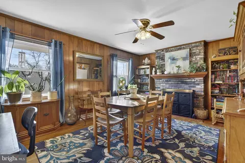 19487 Williams Dr, Culpeper, VA 22701 photo 20
