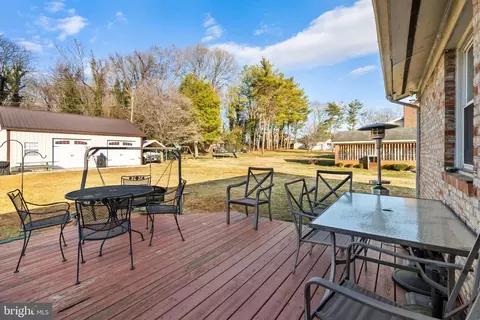 19487 Williams Dr, Culpeper, VA 22701 photo 37