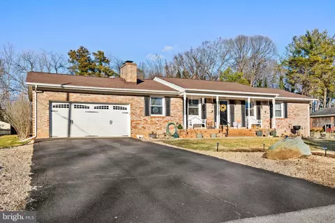 19487 Williams Dr, Culpeper, VA 22701 photo 6