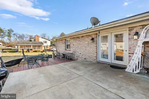 19487 Williams Dr, Culpeper, VA 22701 photo 34
