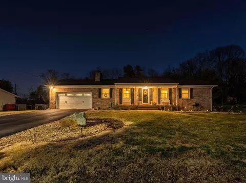 19487 Williams Dr, Culpeper, VA 22701 photo 2