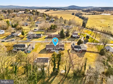 19487 Williams Dr, Culpeper, VA 22701 photo 47
