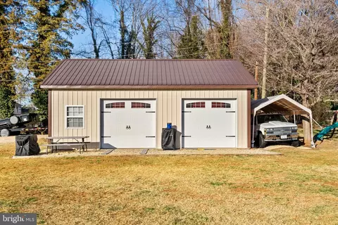 19487 Williams Dr, Culpeper, VA 22701 photo 40