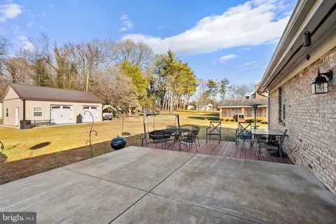 19487 Williams Dr, Culpeper, VA 22701 photo 36