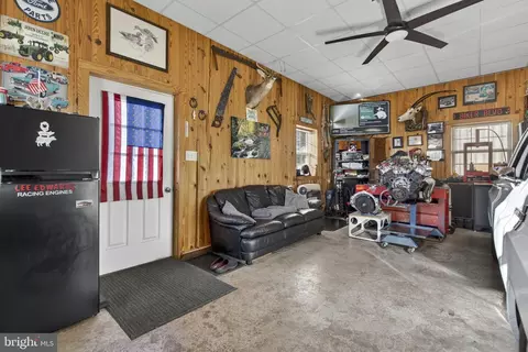 19487 Williams Dr, Culpeper, VA 22701 photo 44