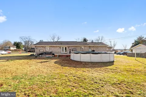 19487 Williams Dr, Culpeper, VA 22701 photo 45