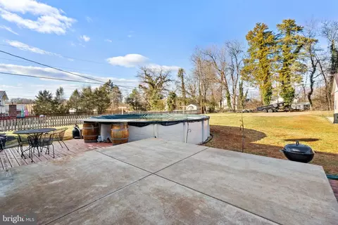 19487 Williams Dr, Culpeper, VA 22701 photo 38