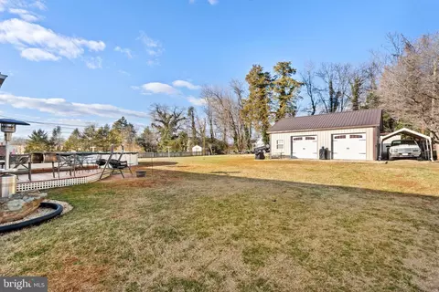 19487 Williams Dr, Culpeper, VA 22701 photo 39