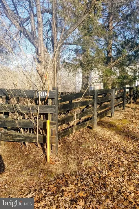 lot2 Rixeyville Rd Rte 229 Adj To #LOT 1, Culpeper, VA 22701
