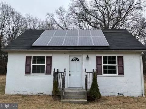 26445 Rapidan, Rapidan, VA 22733