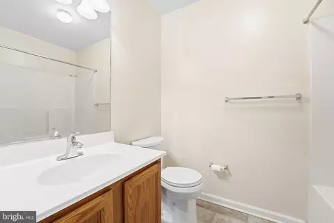 Other - 16355 Pollard Ln, Culpeper, VA 22701 photo 5 of 16