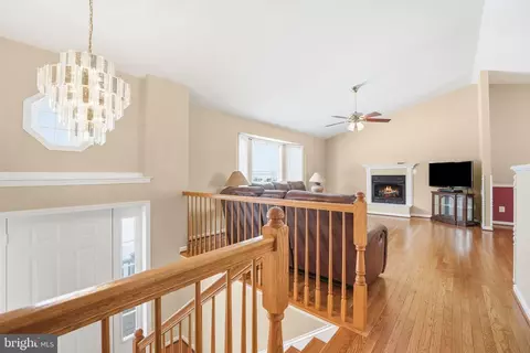 Other - 16355 Pollard Ln, Culpeper, VA 22701 photo 1 of 16