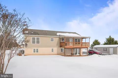 Other - 16355 Pollard Ln, Culpeper, VA 22701 photo 11 of 16